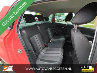 https://morgenlease.images.ilsa.cloud/12844a74-1e3f-41e5-835c-539aed4402d3.webp