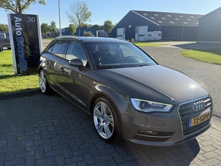 https://morgenlease.images.ilsa.cloud/1285456f-ea9a-4477-a64d-b84e22015e3f.webp
