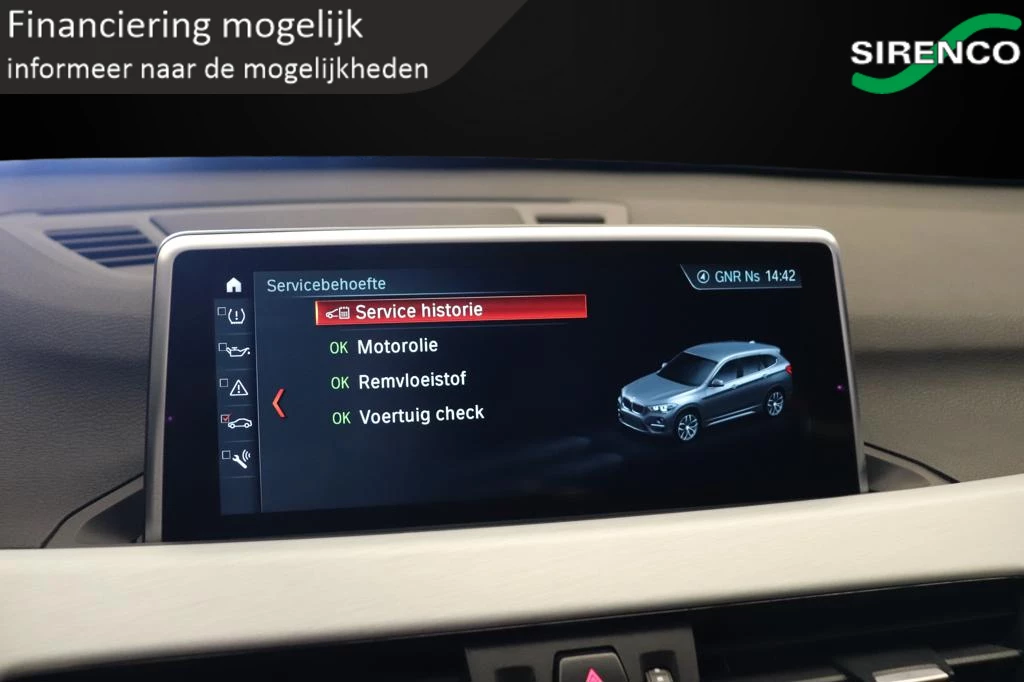  https://morgenlease.images.ilsa.cloud/1287b480-c359-4227-9a27-f4faa3d63d58.webp
