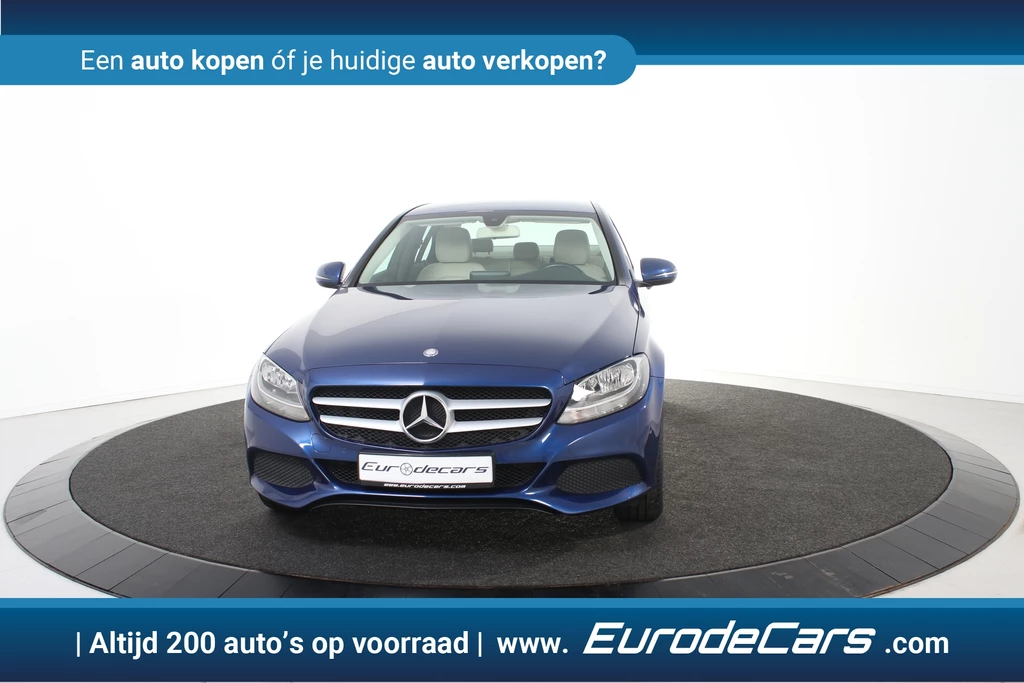  https://morgenlease.images.ilsa.cloud/128a6a2f-d169-4306-8dba-e3d8279ece23.webp