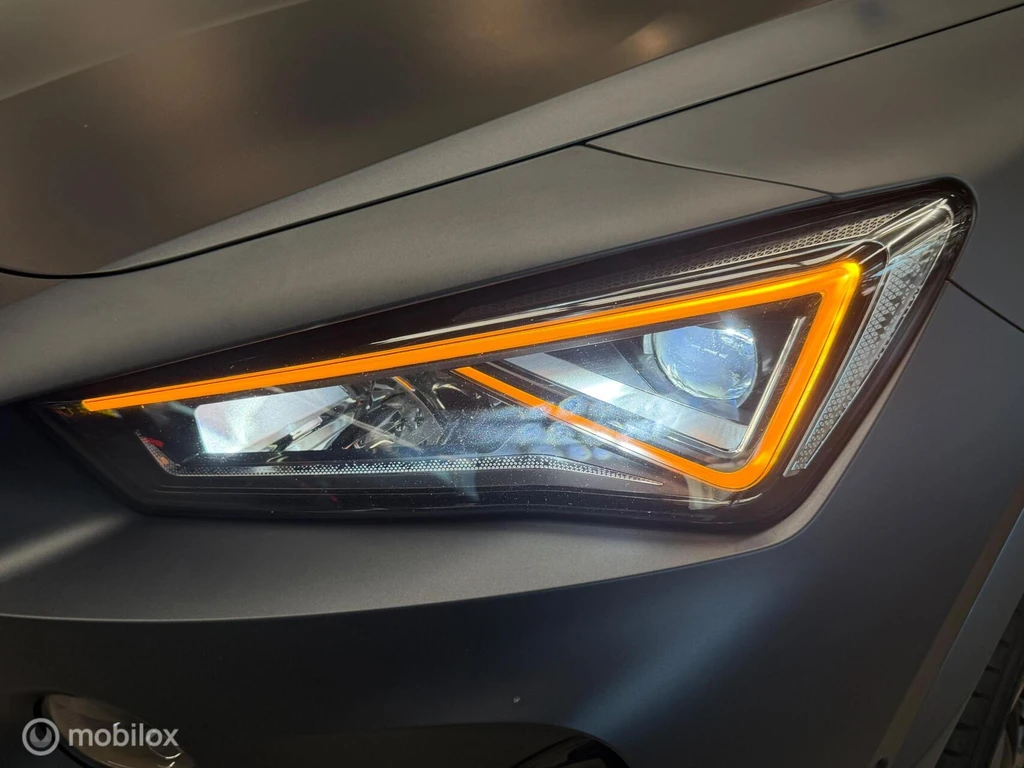  https://morgenlease.images.ilsa.cloud/128ff205-d70f-4c32-a921-2c2149a1e995.webp