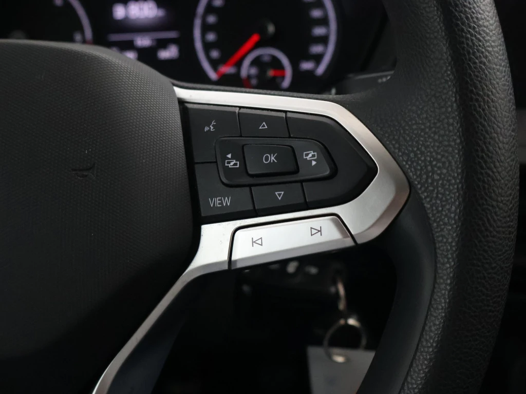  https://morgenlease.images.ilsa.cloud/12932ef2-6d21-45dc-a866-3ee09ff208e3.webp