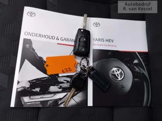 https://morgenlease.images.ilsa.cloud/12967fca-34d2-47e4-9d15-92b03646b801.webp