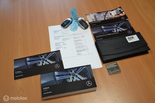 https://morgenlease.images.ilsa.cloud/1296ada4-ce5d-43d2-9dcc-6bc313943173.webp