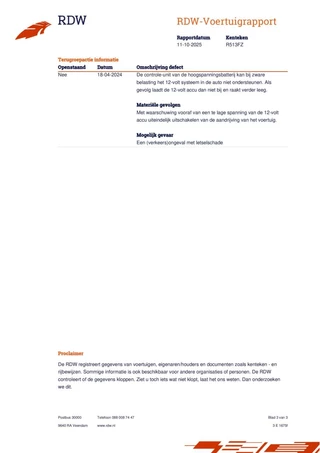 https://morgenlease.images.ilsa.cloud/1299ecc5-e0be-4b60-b8ba-2d658f5be5fc.webp