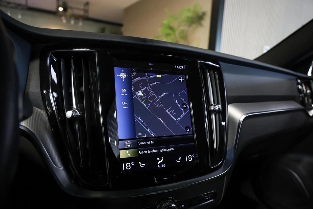 https://morgenlease.images.ilsa.cloud/129a55b0-7ce2-4c96-b4f2-ca3f670d69c4.webp