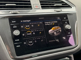 https://morgenlease.images.ilsa.cloud/129cffdc-9a6a-4f5e-b232-3ed81d5cc777.webp