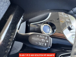 https://morgenlease.images.ilsa.cloud/129e5a33-0ff4-43b9-b851-ff418f12763d.webp