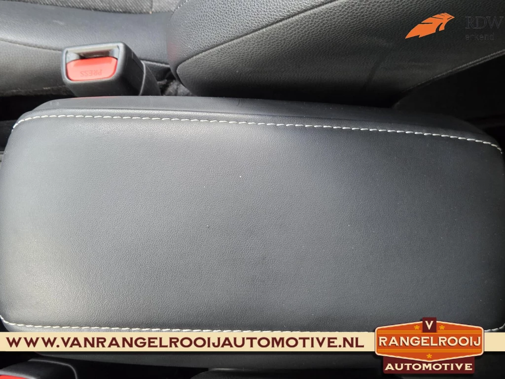  https://morgenlease.images.ilsa.cloud/12a043d1-2489-4d6d-9ebd-d0cdea9808c7.webp