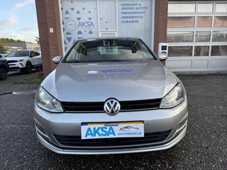 https://morgenlease.images.ilsa.cloud/12a1d9d1-cf11-46c7-8fdf-3a688b338cd3.webp