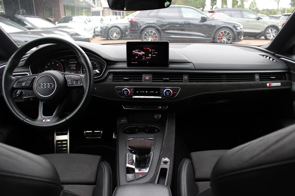  https://morgenlease.images.ilsa.cloud/12a511c0-bc8e-426a-a09b-8c914c96c781.webp