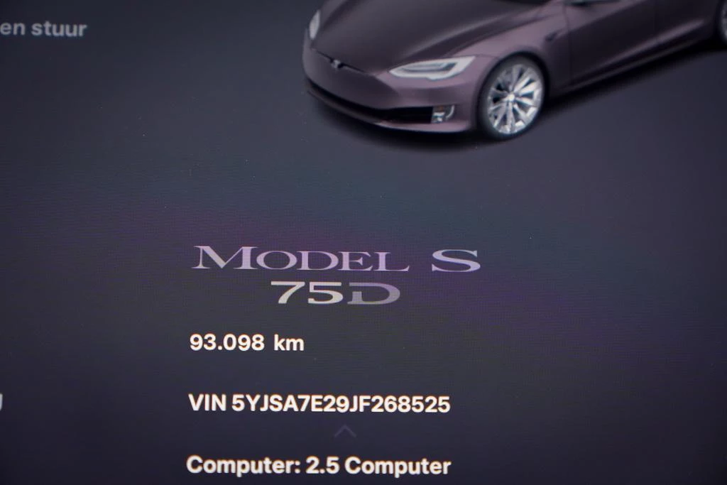  https://morgenlease.images.ilsa.cloud/12a6ac2f-bf87-4100-a33c-a0c5e29d1ca6.webp