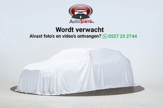 https://morgenlease.images.ilsa.cloud/12aa731c-db59-42eb-bac7-03368170c07e.webp