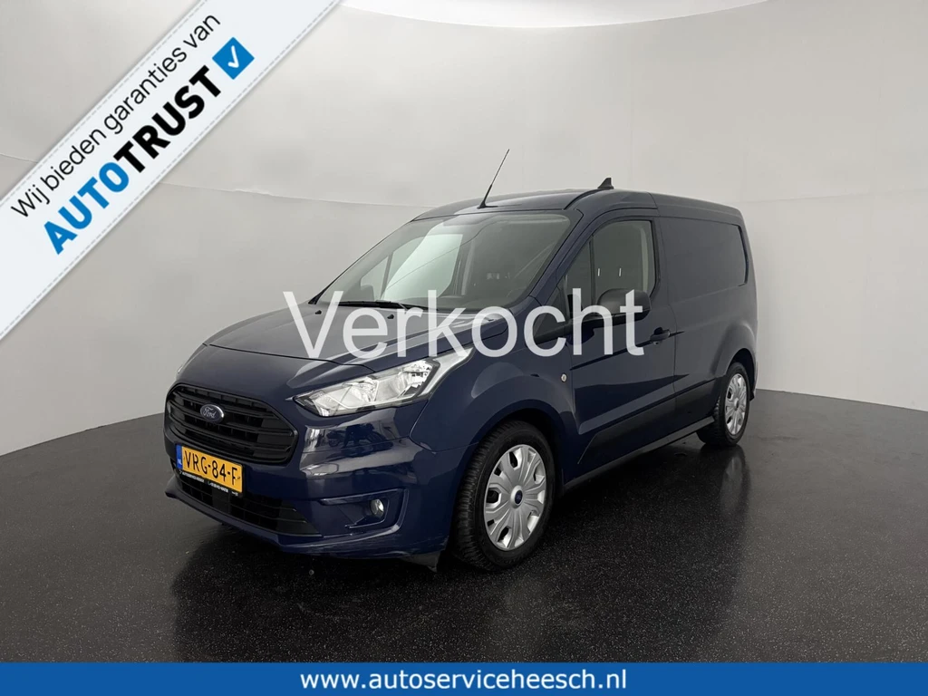  https://morgenlease.images.ilsa.cloud/12ab7fd2-39b9-4967-8bbd-82fc9373f97e.webp