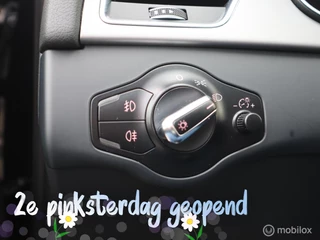 https://morgenlease.images.ilsa.cloud/12ad1e19-b3d9-4528-9c7f-b4f0b89a0d91.webp