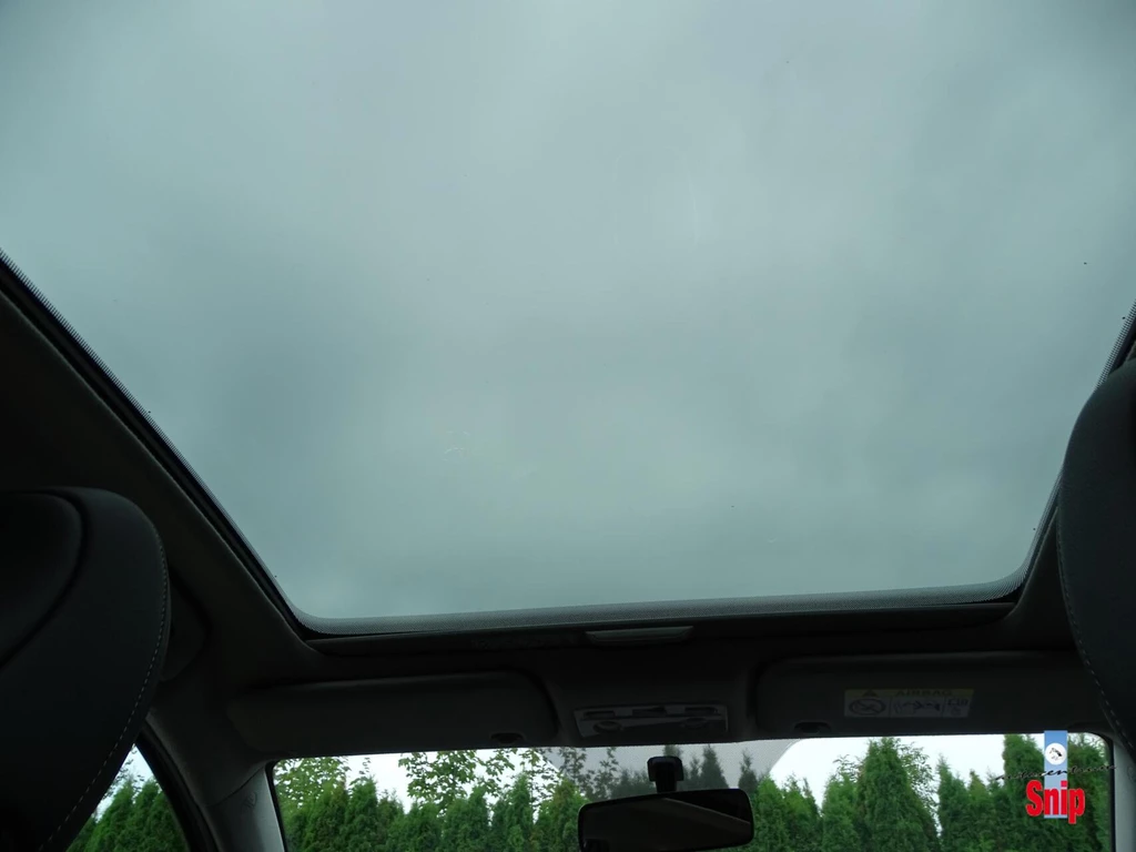  https://morgenlease.images.ilsa.cloud/12ae8c5b-cb13-4ea0-8919-5af928816e8e.webp