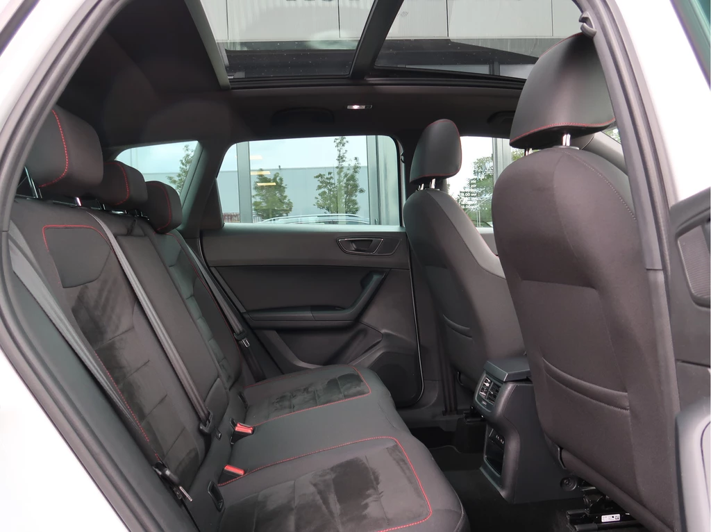  https://morgenlease.images.ilsa.cloud/12aefc11-7b2b-4a8d-b22e-c0ee4ff9e077.webp