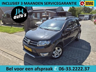 https://morgenlease.images.ilsa.cloud/12afbade-2064-4d73-aee8-ffc663c4261f.webp