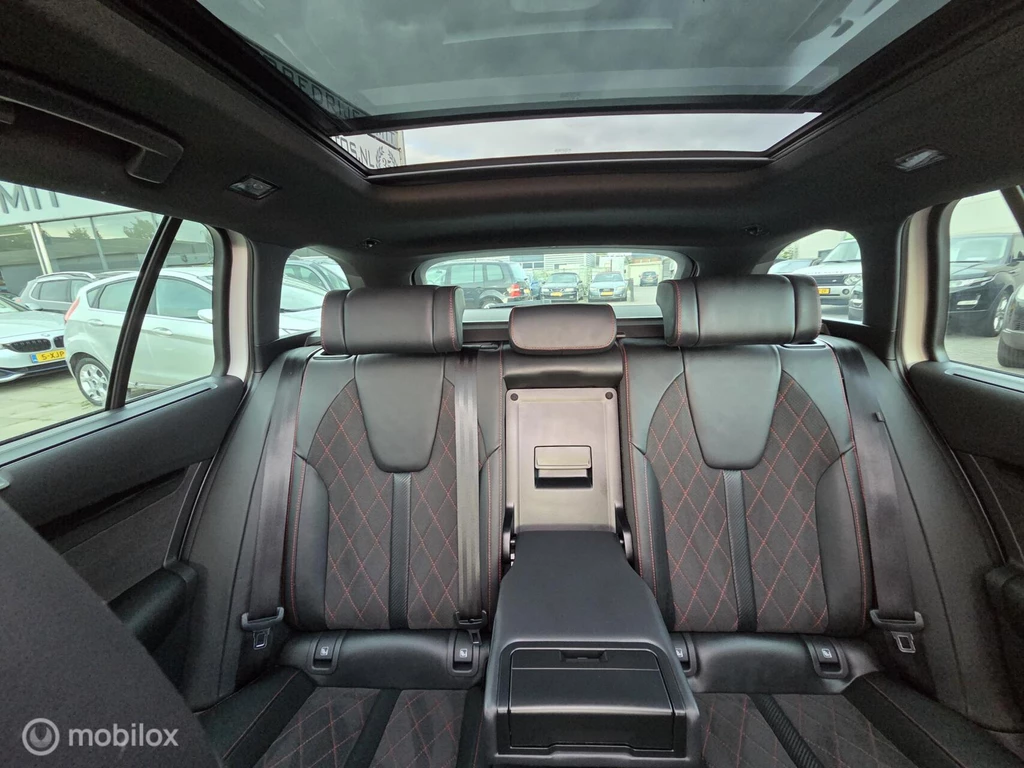  https://morgenlease.images.ilsa.cloud/12afe570-067d-49b1-a74d-5e1ca0110707.webp