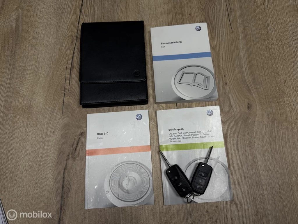  https://morgenlease.images.ilsa.cloud/12b18387-9671-4d86-9e4b-3c8824dfd762.webp