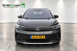 https://morgenlease.images.ilsa.cloud/12b3a9a3-0522-4e28-a335-4d28d3d952d2.webp