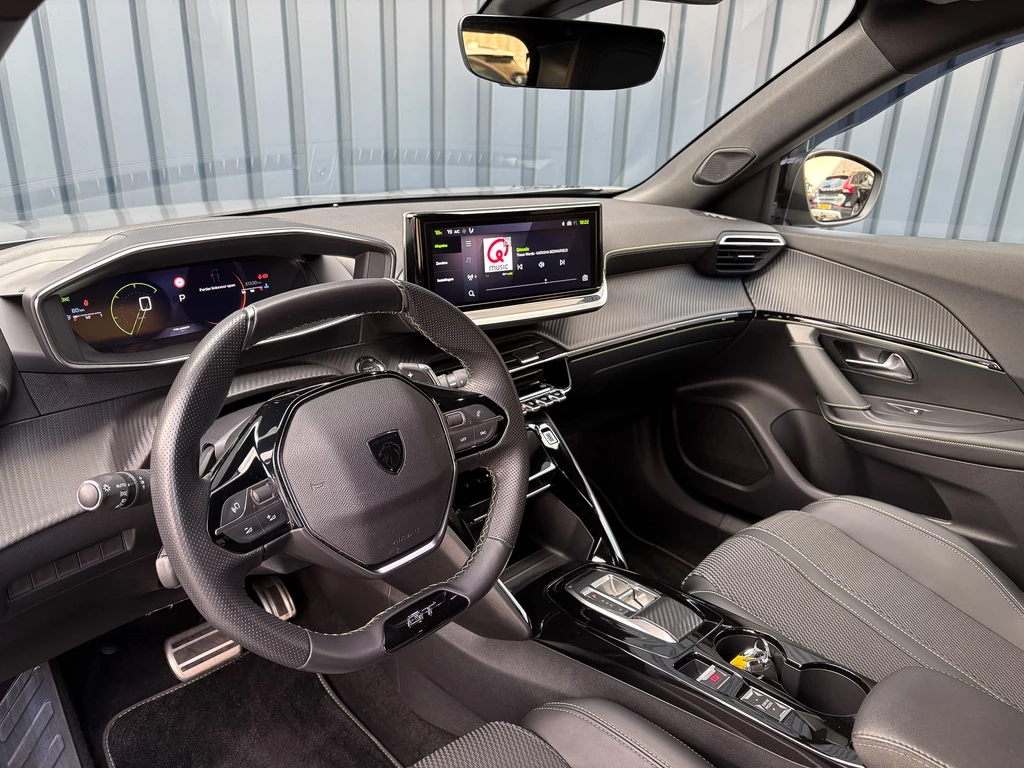  https://morgenlease.images.ilsa.cloud/12b3e879-edc6-4e1c-8223-f9a8c1730e00.webp
