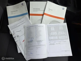https://morgenlease.images.ilsa.cloud/12b76a4d-1fef-48f8-b95c-b6e1f666b631.webp