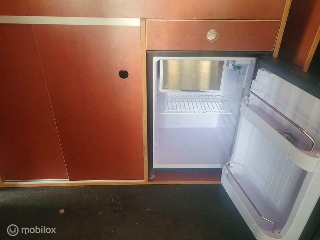  https://morgenlease.images.ilsa.cloud/12b80350-556b-45ec-bc3e-15193ecf8cab.webp