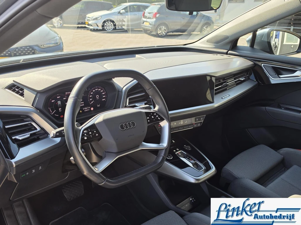  https://morgenlease.images.ilsa.cloud/12b888c1-f4ca-4421-bd84-46cfa144f780.webp