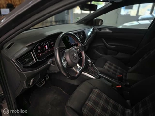 https://morgenlease.images.ilsa.cloud/12bb5530-183b-4858-8e1e-3d8dec3e77a0.webp