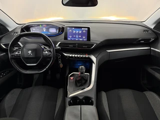 https://morgenlease.images.ilsa.cloud/12bd170b-94fb-4a59-bde1-81f878080fca.webp