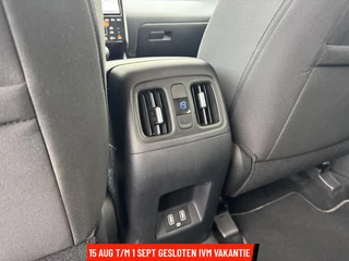 https://morgenlease.images.ilsa.cloud/12bef0c8-f457-4010-af7d-f26a3a64d4a4.webp