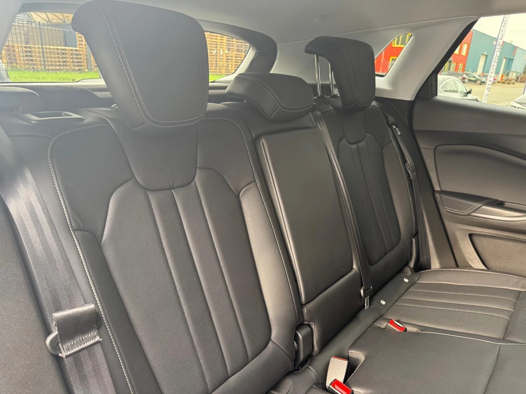  https://morgenlease.images.ilsa.cloud/12c04fcf-a6e1-41a7-bfae-bdd2237716f8.webp