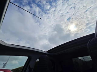 https://morgenlease.images.ilsa.cloud/12c0761e-2a8d-4bb3-bd00-e21621e31833.webp