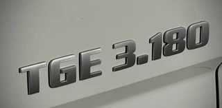 https://morgenlease.images.ilsa.cloud/12c1bbfe-6a6e-4ce5-8be8-b3fd885f3309.webp