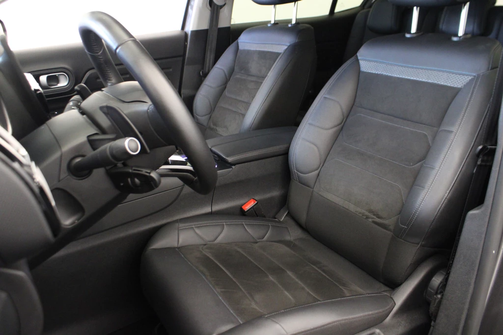  https://morgenlease.images.ilsa.cloud/12c244fd-71a9-4e2f-8ecf-d21c89219498.webp