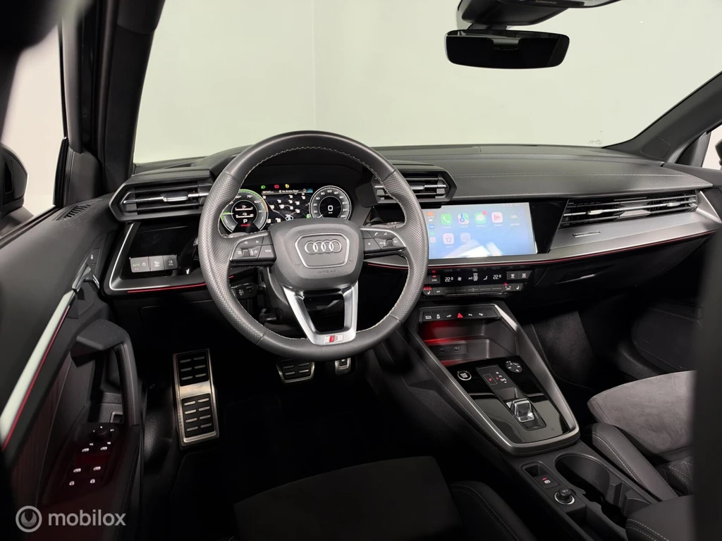  https://morgenlease.images.ilsa.cloud/12c656a0-5775-4462-ad41-10fd69bafacf.webp