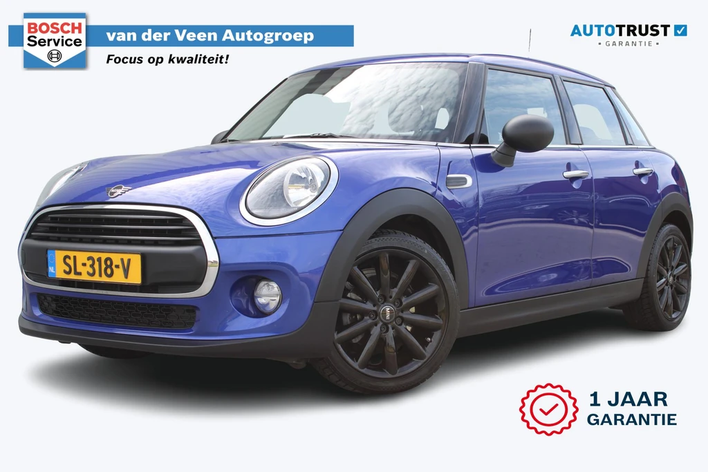  https://morgenlease.images.ilsa.cloud/12cb4bb3-f540-40aa-80ad-e0333899defd.webp