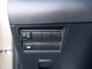 https://morgenlease.images.ilsa.cloud/12cbe038-fa2a-4cab-9b55-a729e5ec6965.webp
