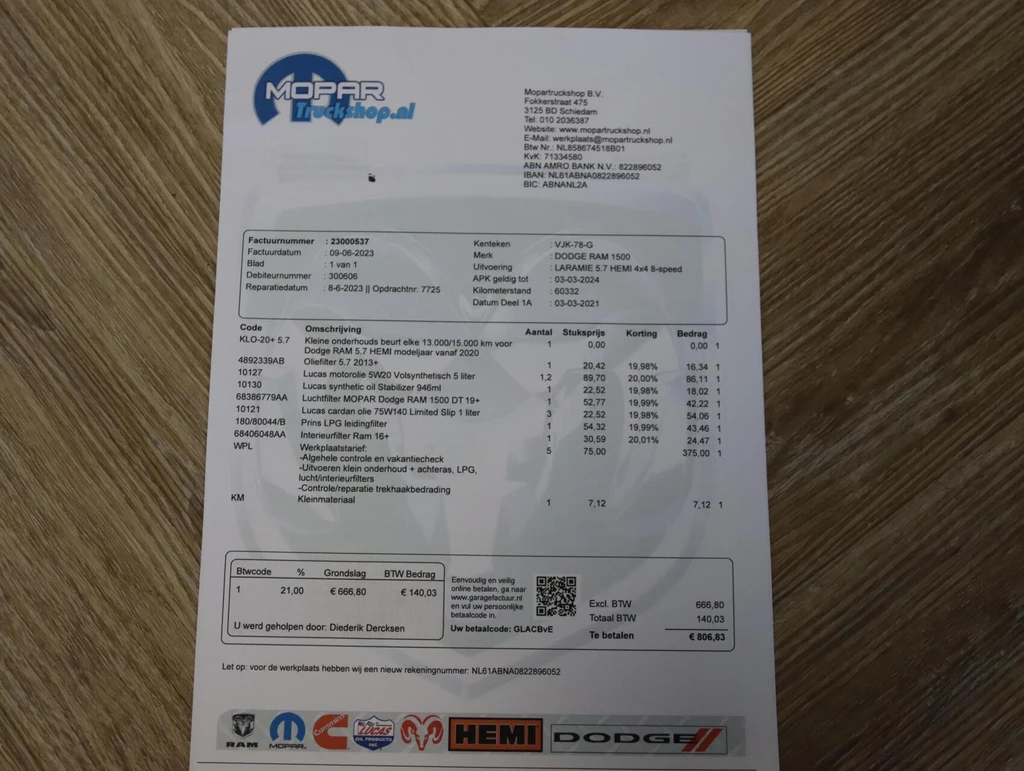  https://morgenlease.images.ilsa.cloud/12d371ad-740b-4bd4-85ab-cd2b3cfe5e95.webp