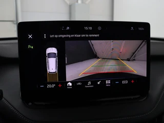 https://morgenlease.images.ilsa.cloud/12d45511-ea3a-4ecc-946e-5a937cac15d4.webp