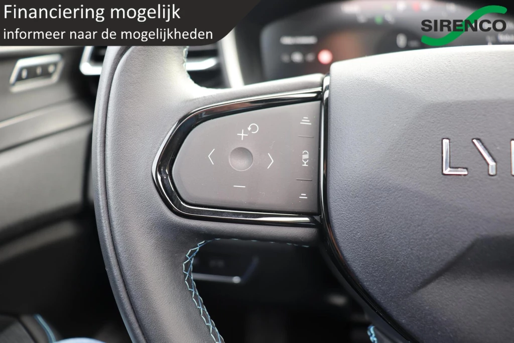  https://morgenlease.images.ilsa.cloud/12d4fca4-0de7-401e-bee4-c0904d6373fe.webp