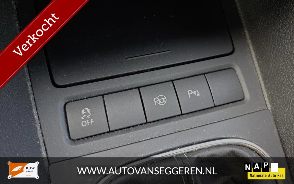  https://morgenlease.images.ilsa.cloud/12d8a6da-e6f5-4443-a394-fe67da3c38a6.webp