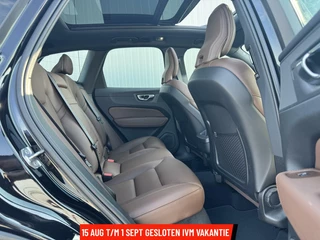 https://morgenlease.images.ilsa.cloud/12d962ec-5414-46bc-9255-6b829ade9019.webp