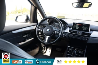 https://morgenlease.images.ilsa.cloud/12dab3d2-59ec-4a4c-bc03-0f75ab97a6d5.webp