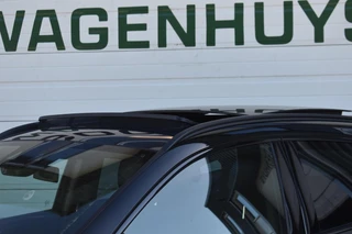 https://morgenlease.images.ilsa.cloud/12db0905-05a6-4614-9946-5b4be1114d60.webp