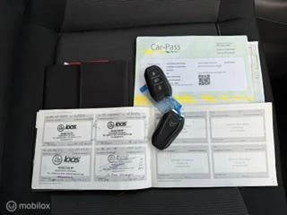 https://morgenlease.images.ilsa.cloud/12db25ab-f648-437f-9e6f-834dd7a65f21.webp