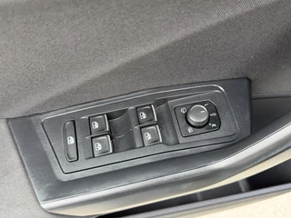 https://morgenlease.images.ilsa.cloud/12dbba71-8892-434f-8d6b-fb7850649a5f.webp