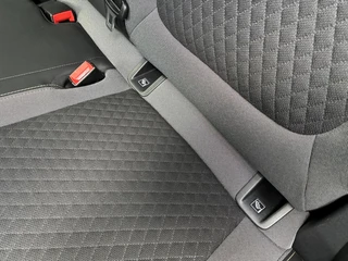 https://morgenlease.images.ilsa.cloud/12de9573-76ce-4b1c-8230-51658030dc7a.webp