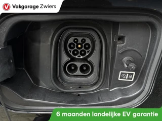 https://morgenlease.images.ilsa.cloud/12dffeb7-bc62-431f-a6d0-e7ee9a00eac0.webp